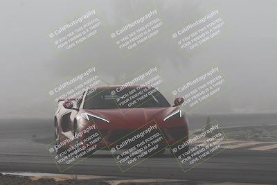 media/Jan-04-2026-SCCA SD (Sun) [[defc442887]]/1-Advanced Group/Session 1 (Turn 5 Tree of Life)/